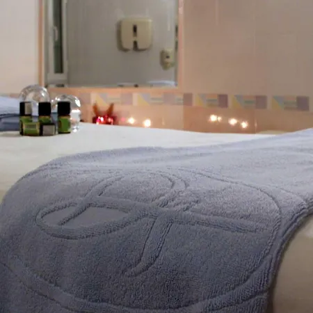 Downtown Hotel Sofia