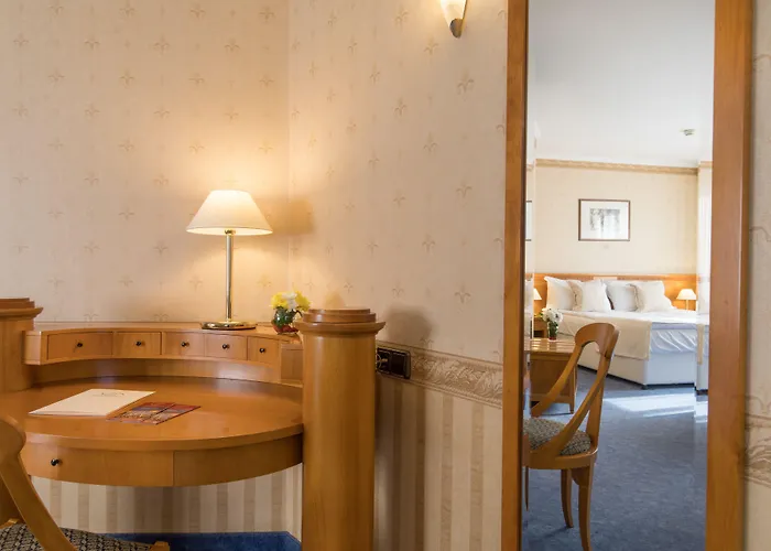 Ξενοδοχείο Downtown