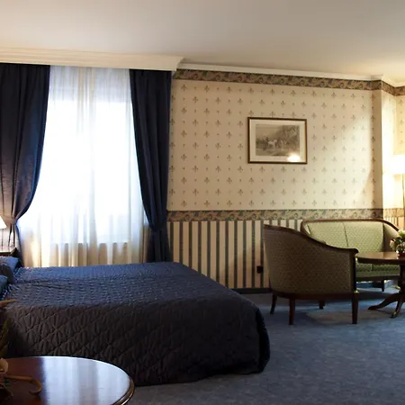 Downtown - Location In The Heart Of 4* Sofia