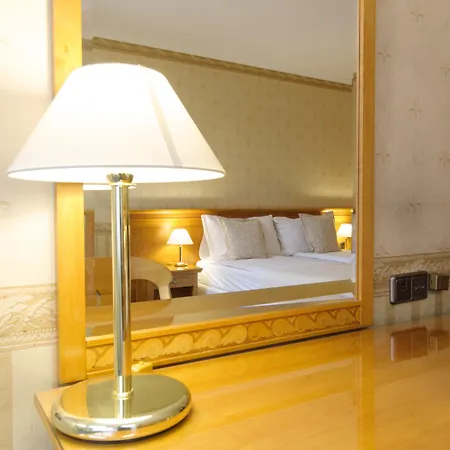 Downtown - Location In The Heart Of Sofia