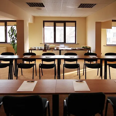 Hotel Downtown - Location In The Heart Of Sofia