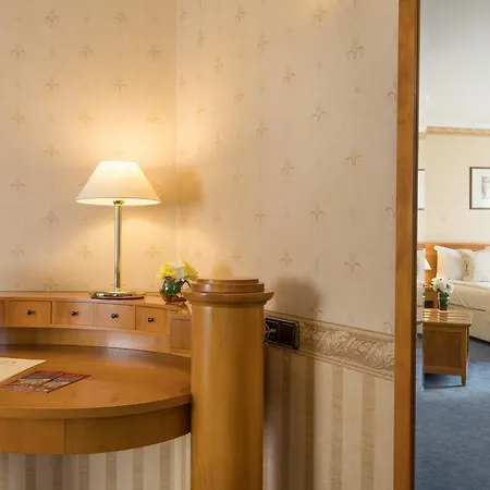 Downtown - Location In The Heart Of Sofia