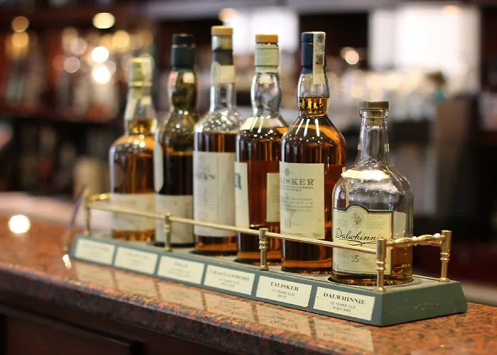 Downtown Хотел 4*